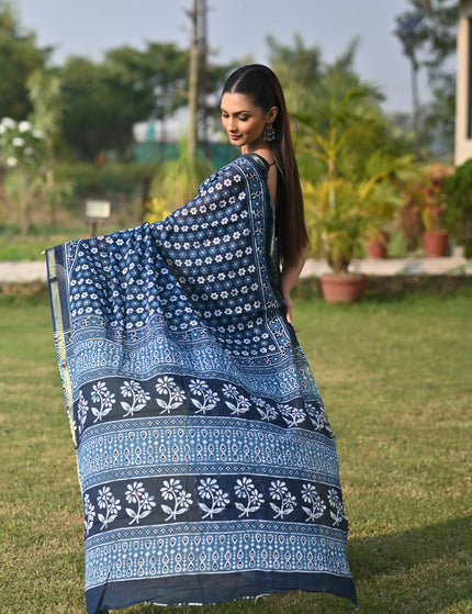 traditional-handloom-sarees-kalamkantha
