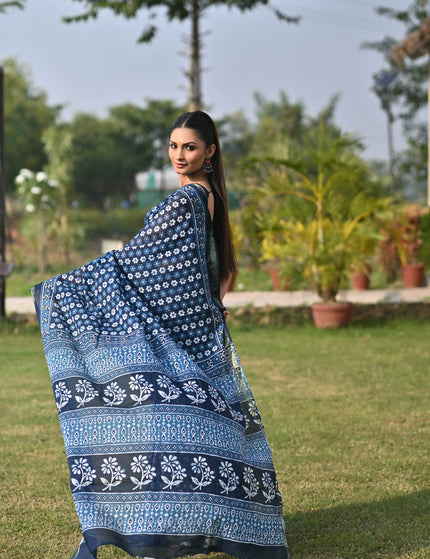 traditional-handloom-sarees-kalamkantha