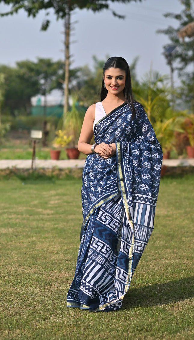 traditional-handloom-sarees-kalamkantha