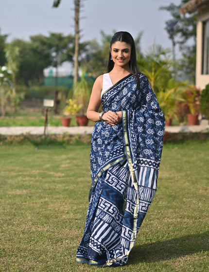 traditional-handloom-sarees-kalamkantha