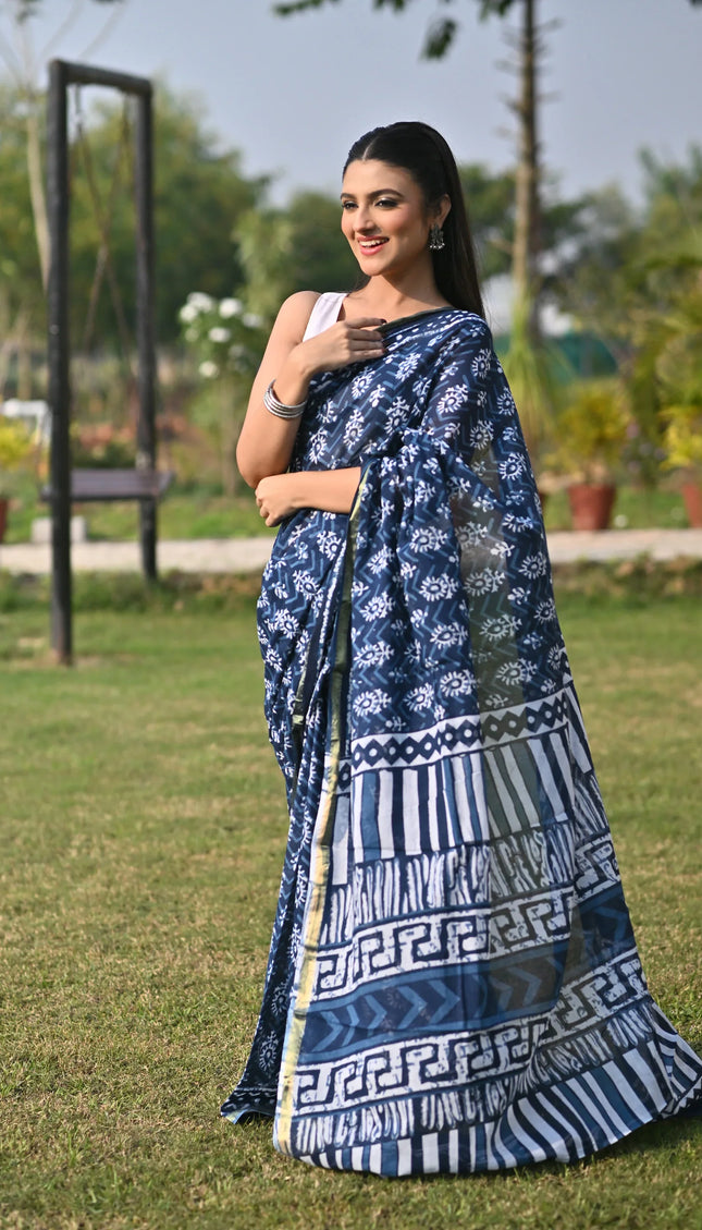 traditional-handloom-sarees-kalamkantha