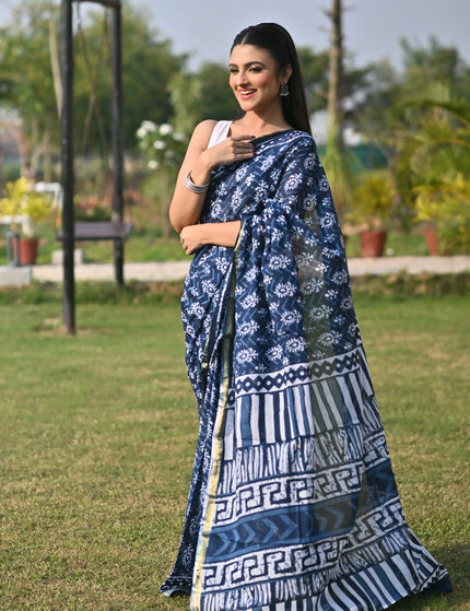traditional-handloom-sarees-kalamkantha