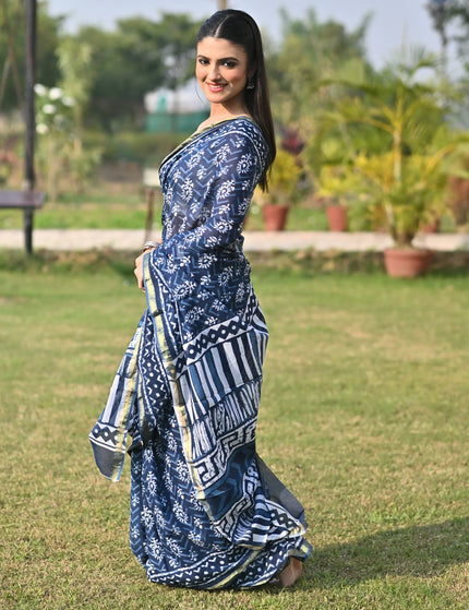 traditional-handloom-sarees-kalamkantha