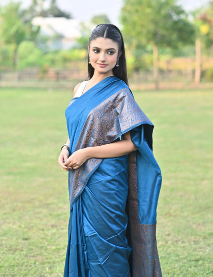 traditional-handloom-sarees-kalamkantha
