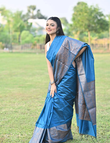 traditional-handloom-sarees-kalamkantha