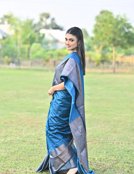 traditional-handloom-sarees-kalamkantha