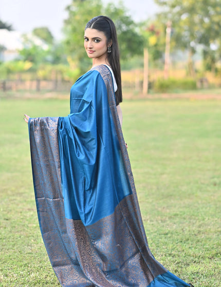 traditional-handloom-sarees-kalamkantha