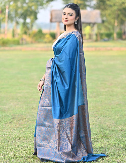 traditional-handloom-sarees-kalamkantha