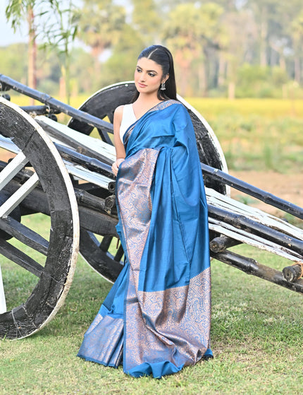 traditional-handloom-sarees-kalamkantha