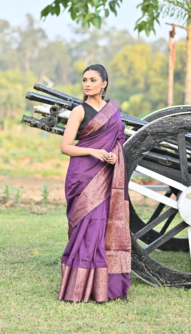 traditional-handloom-sarees-kalamkantha