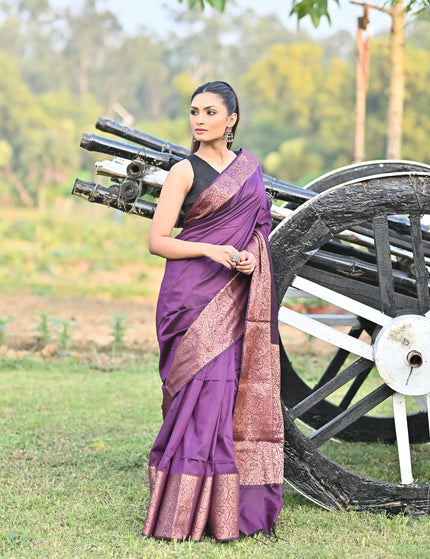 traditional-handloom-sarees-kalamkantha