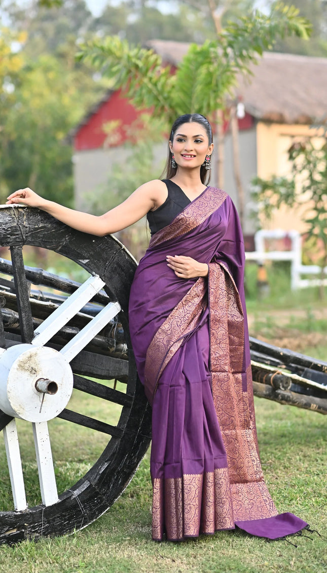 traditional-handloom-sarees-kalamkantha
