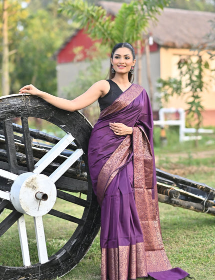 traditional-handloom-sarees-kalamkantha