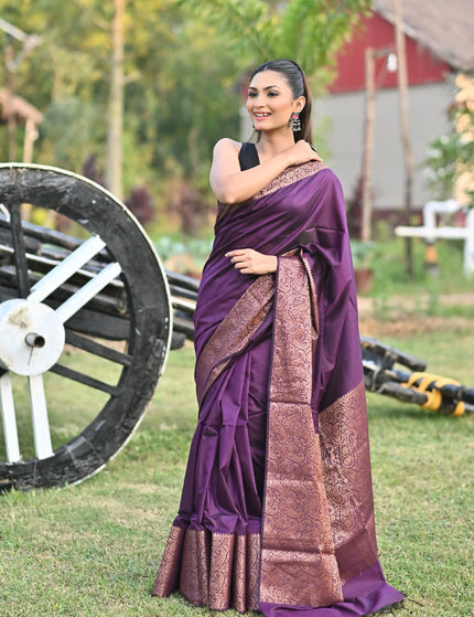 traditional-handloom-sarees-kalamkantha