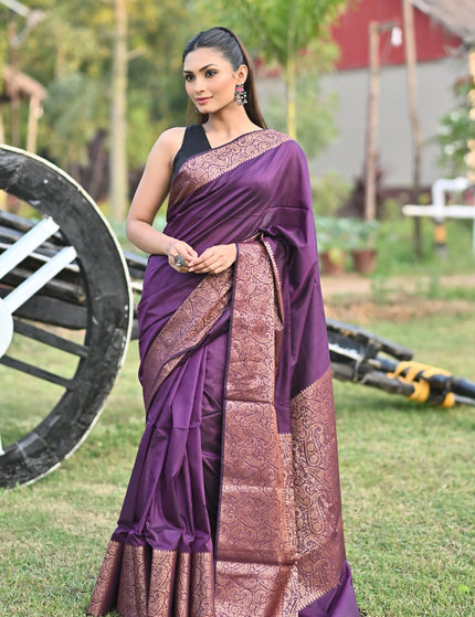 traditional-handloom-sarees-kalamkantha