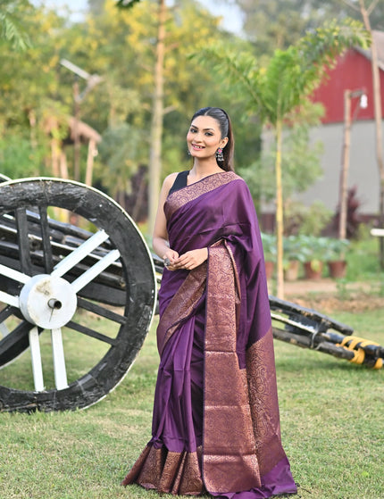traditional-handloom-sarees-kalamkantha