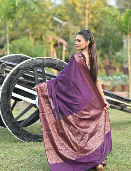 traditional-handloom-sarees-kalamkantha