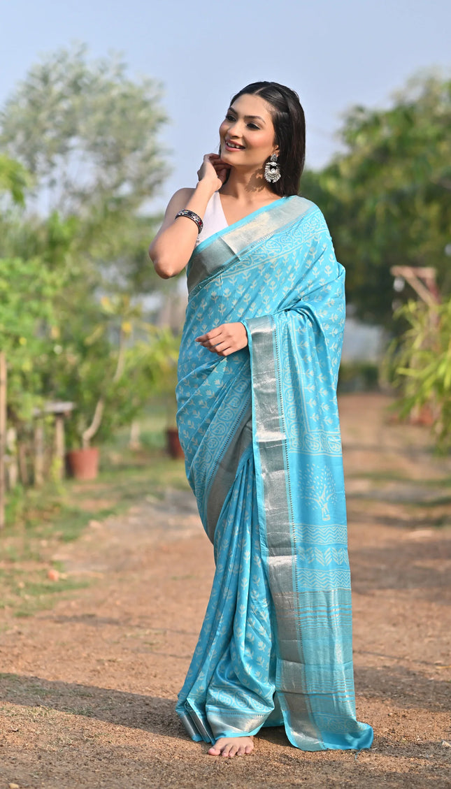 traditional-handloom-sarees-kalamkantha
