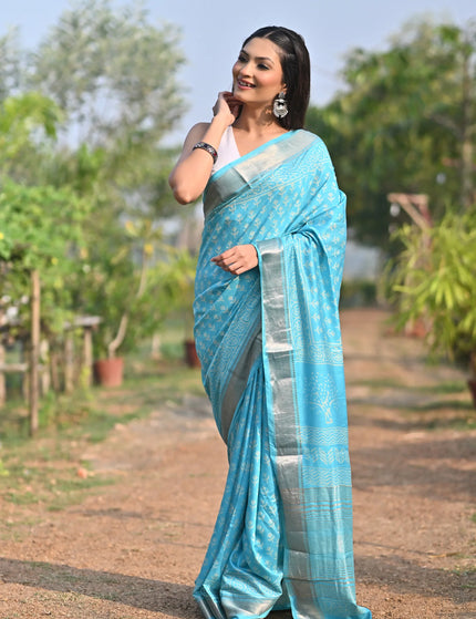 traditional-handloom-sarees-kalamkantha