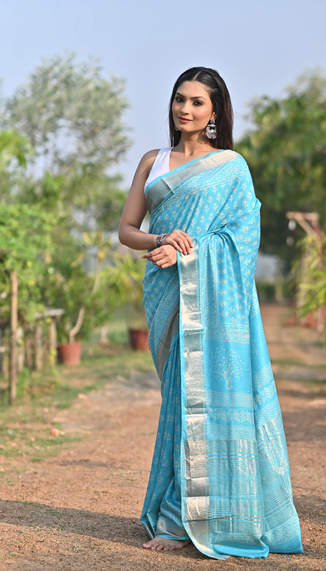 traditional-handloom-sarees-kalamkantha