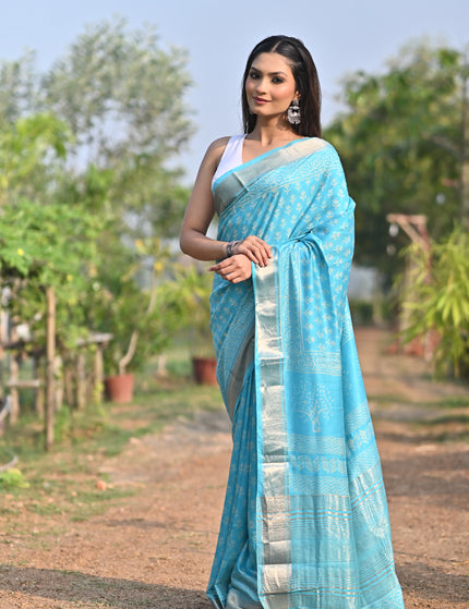 traditional-handloom-sarees-kalamkantha