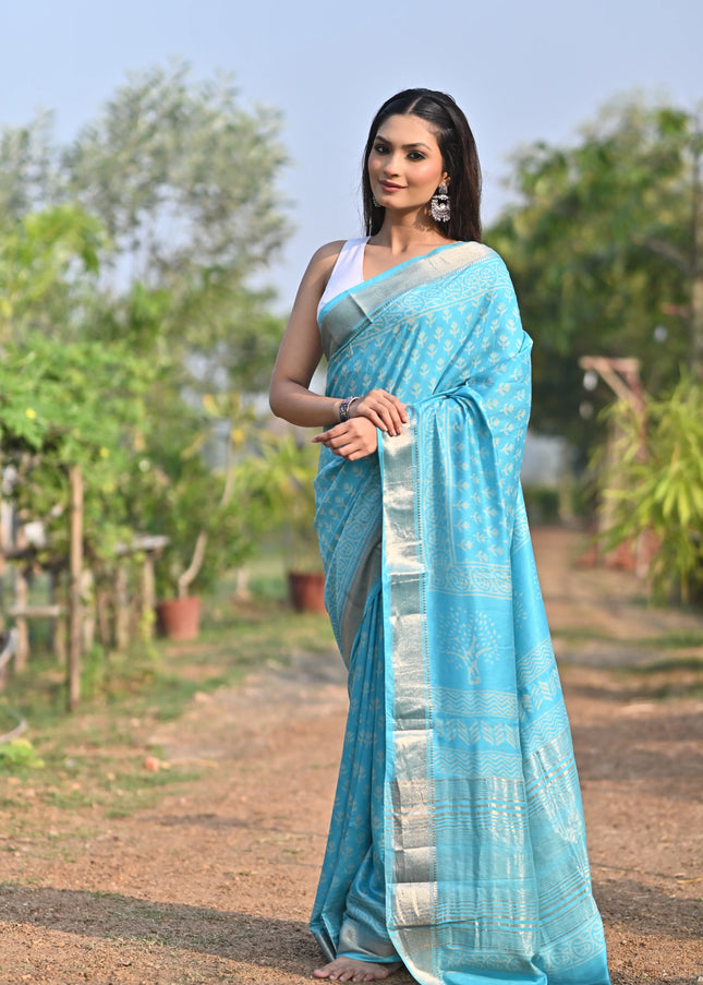 traditional-handloom-sarees-kalamkantha