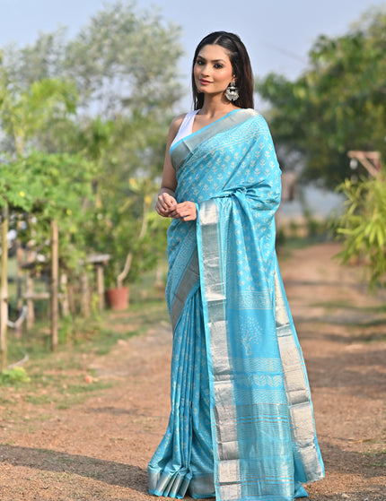 traditional-handloom-sarees-kalamkantha