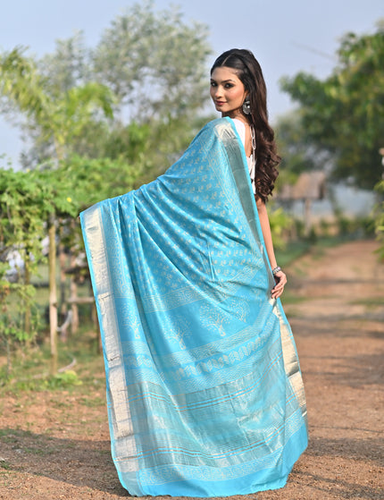 traditional-handloom-sarees-kalamkantha