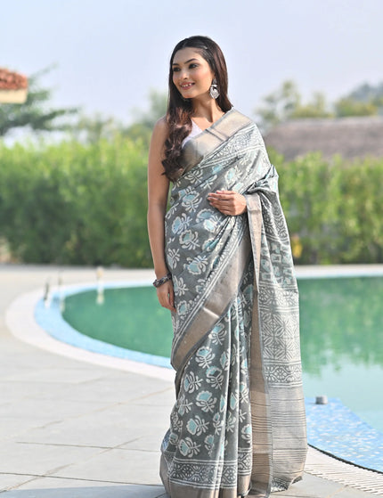 traditional-handloom-sarees-kalamkantha