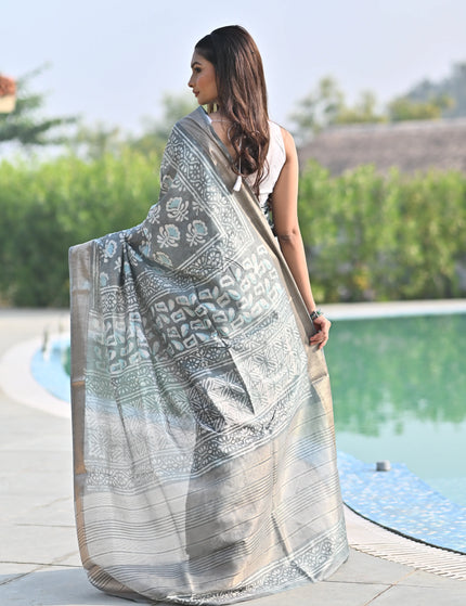 traditional-handloom-sarees-kalamkantha