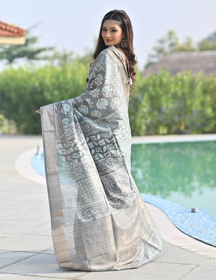 traditional-handloom-sarees-kalamkantha
