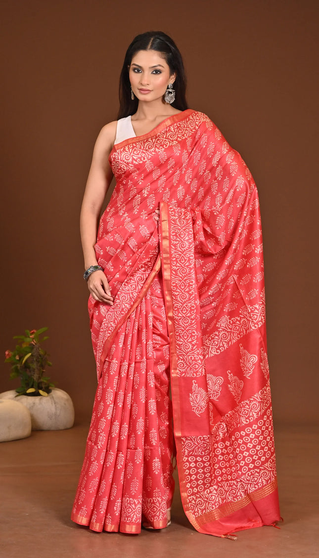 traditional-handloom-sarees-kalamkantha