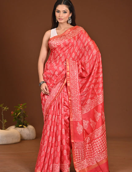 traditional-handloom-sarees-kalamkantha