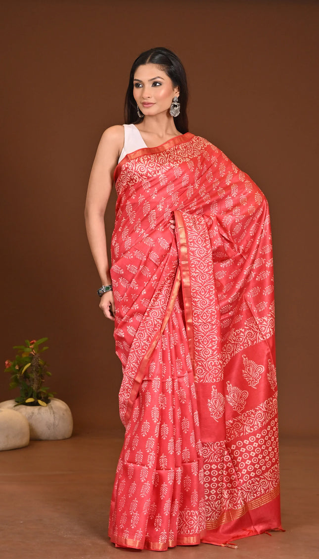 traditional-handloom-sarees-kalamkantha