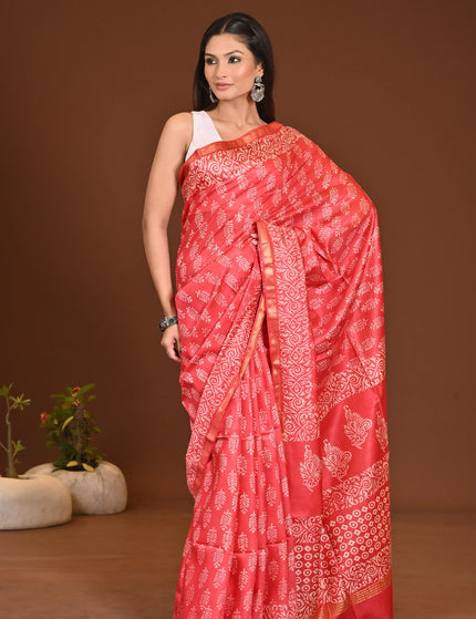 traditional-handloom-sarees-kalamkantha