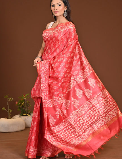 traditional-handloom-sarees-kalamkantha