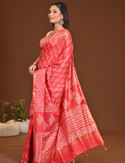 traditional-handloom-sarees-kalamkantha