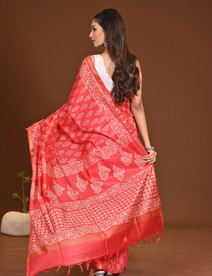 traditional-handloom-sarees-kalamkantha