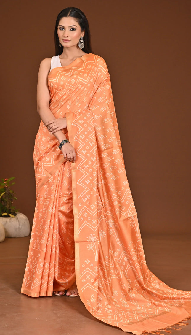 traditional-handloom-sarees-kalamkantha