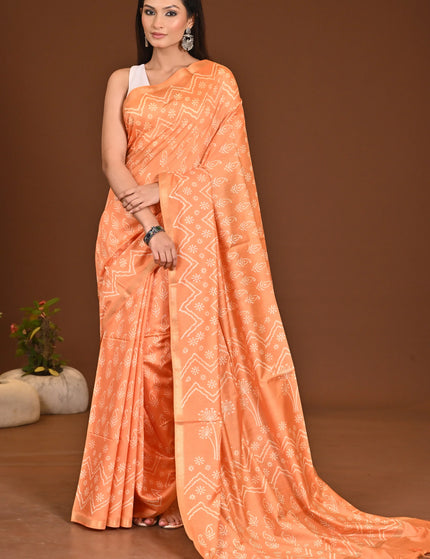 traditional-handloom-sarees-kalamkantha