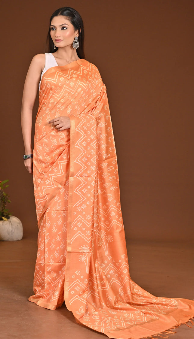 traditional-handloom-sarees-kalamkantha