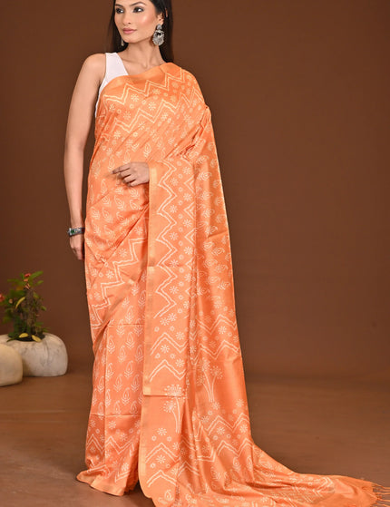 traditional-handloom-sarees-kalamkantha