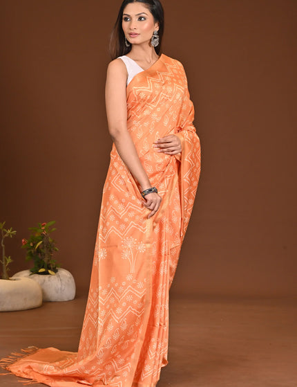 traditional-handloom-sarees-kalamkantha