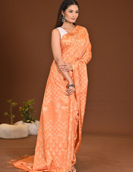 traditional-handloom-sarees-kalamkantha