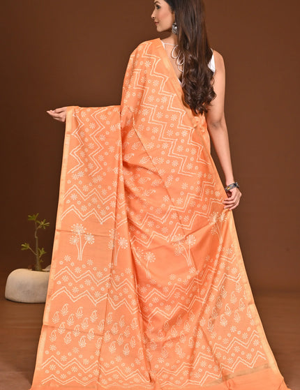 traditional-handloom-sarees-kalamkantha