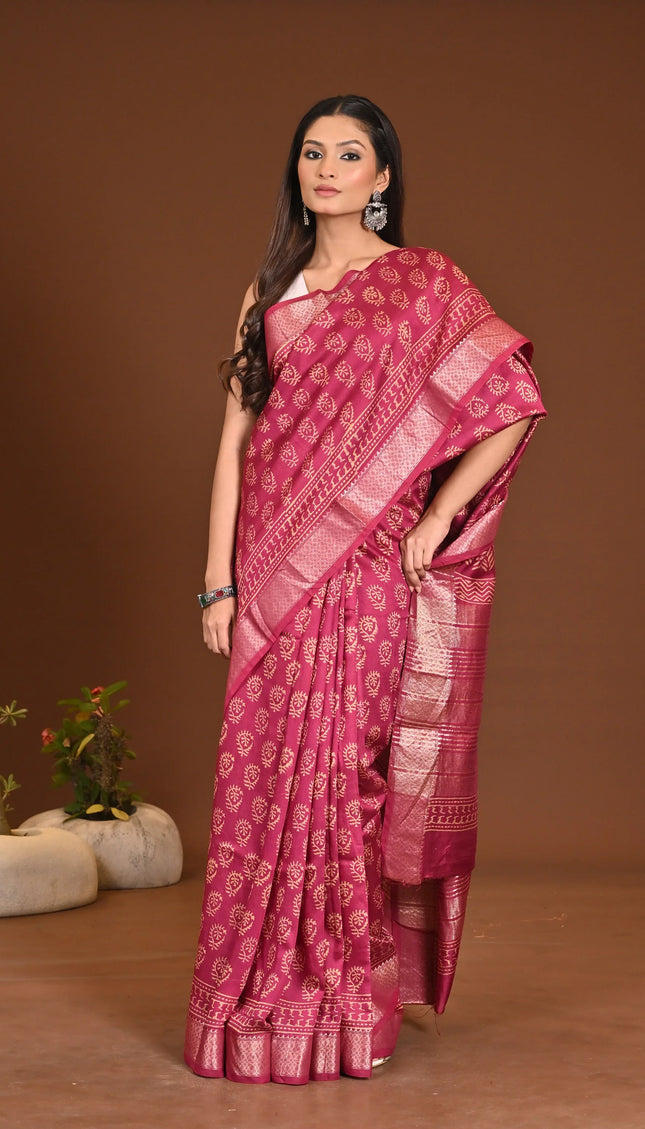 traditional-handloom-sarees-kalamkantha