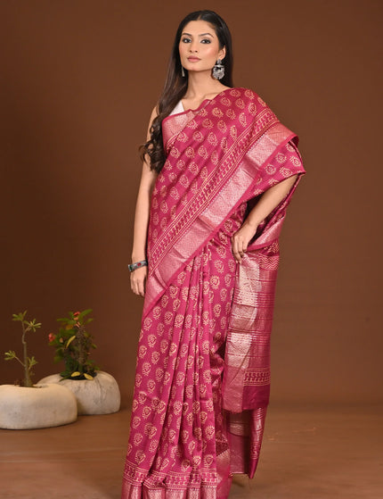 traditional-handloom-sarees-kalamkantha