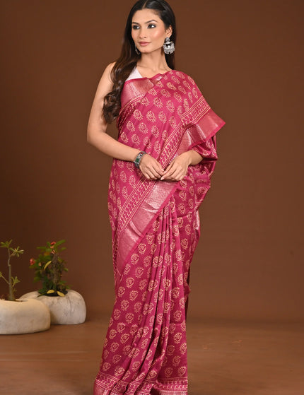 traditional-handloom-sarees-kalamkantha