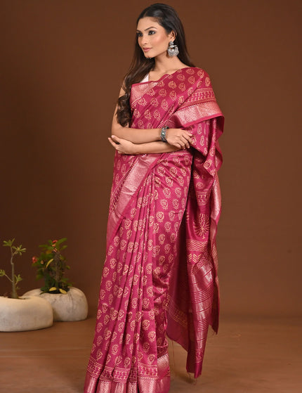 traditional-handloom-sarees-kalamkantha