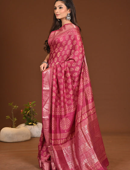 traditional-handloom-sarees-kalamkantha
